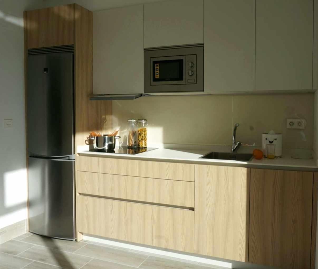 Bergaretxe Geltokia Apartment Legazpia ห้อง รูปภาพ