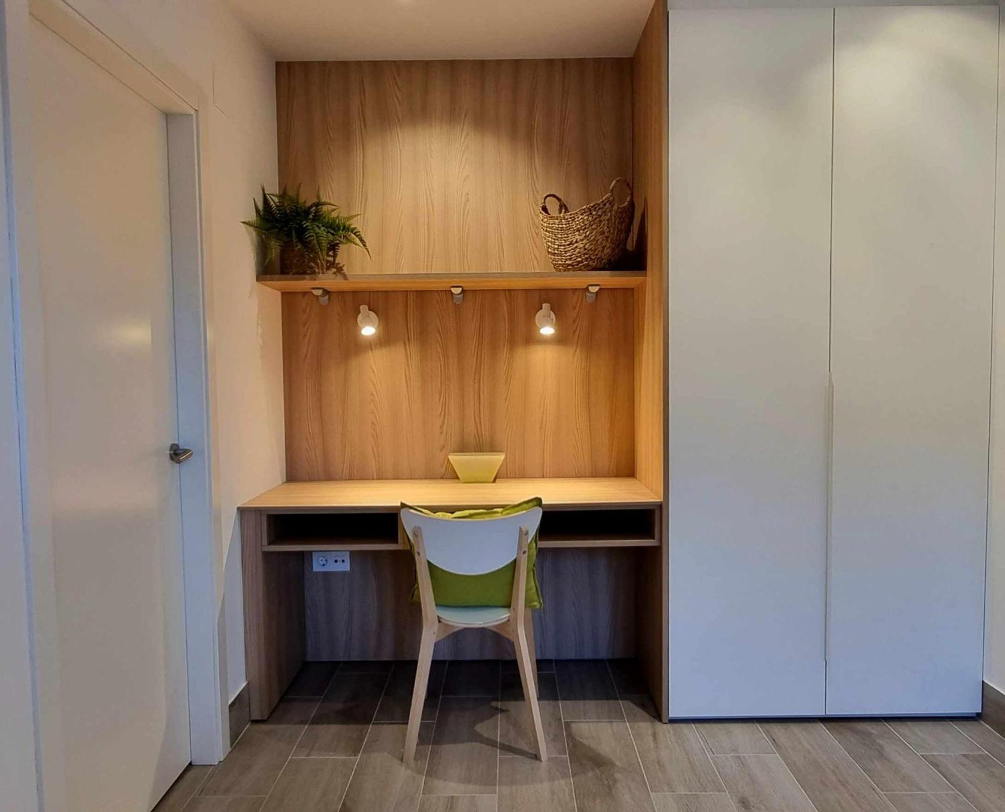 Bergaretxe Geltokia Apartment Legazpia ห้อง รูปภาพ
